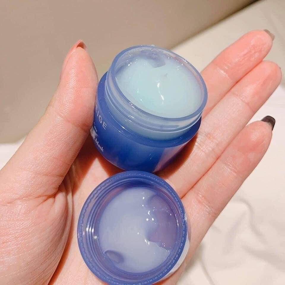 [Super Sale Date February 2026] Laneige Water Sleeping Mask 15ml