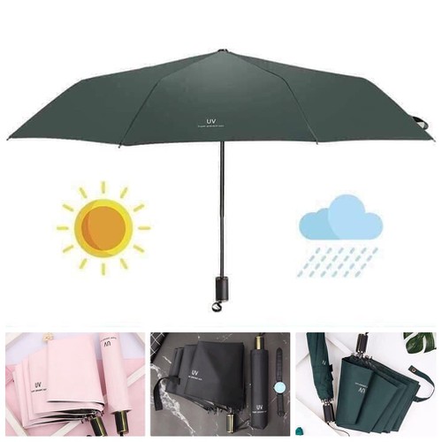 Ô dù chống tia uv-ô dù chống tia uv