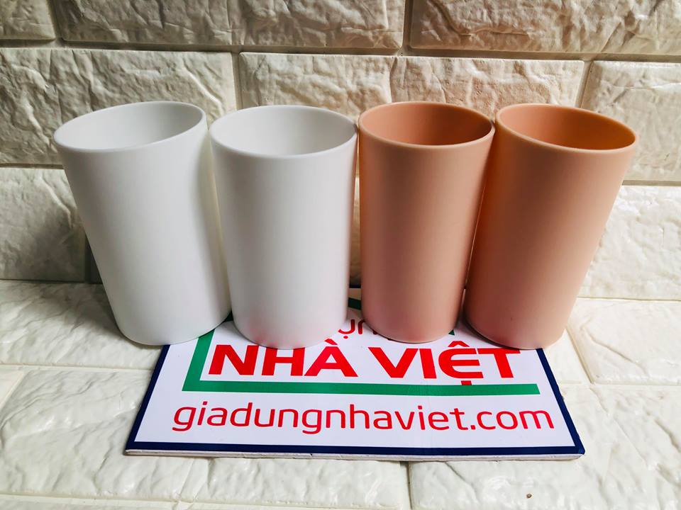 Bộ nhả kem đánh răng cao cấp Ecoco