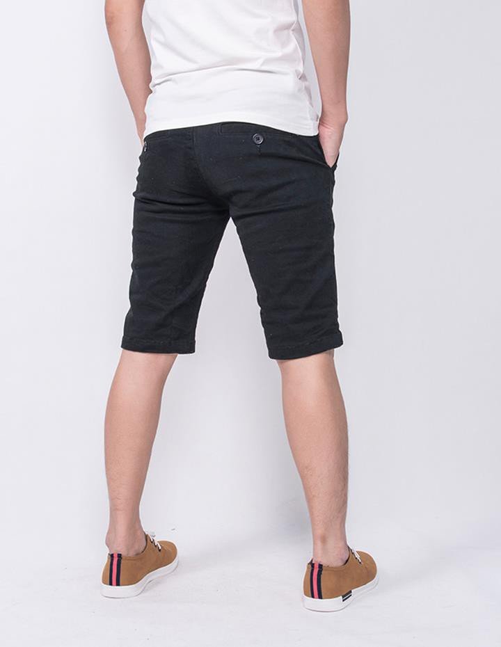 Quần short kaki nam cao cấp