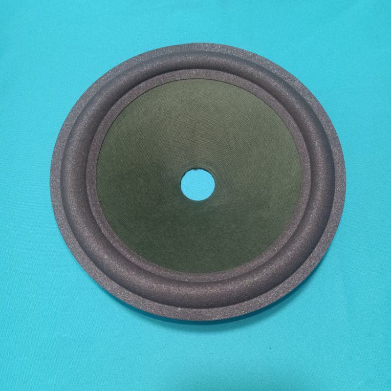 MÀNG LOA BASS 20 CÁC LOẠI