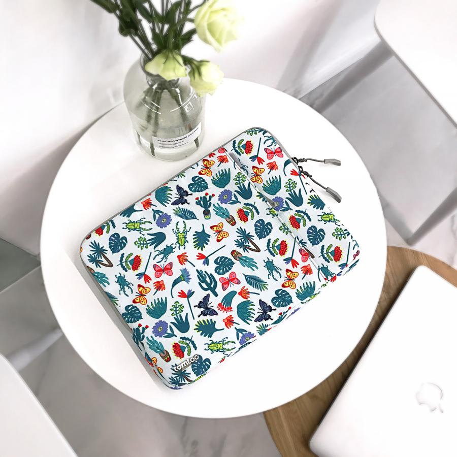 Túi chống sốc Tomtoc 360° Protective Macbook/PC 13.3"- A13
