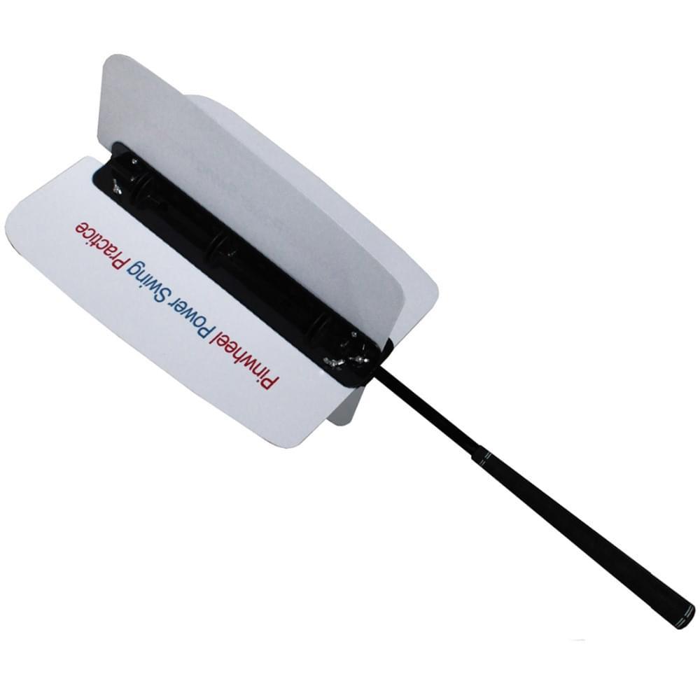 Quạt tập thể lực swing golf - PGM HGB007