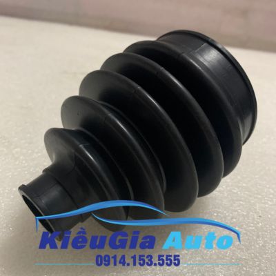 Cao su chụp bụi láp ngoài Toyota Vios
