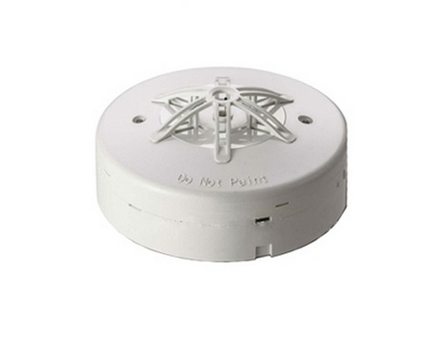 [HCM] Đầu dò nhiệt địa chỉ HORING QA-06