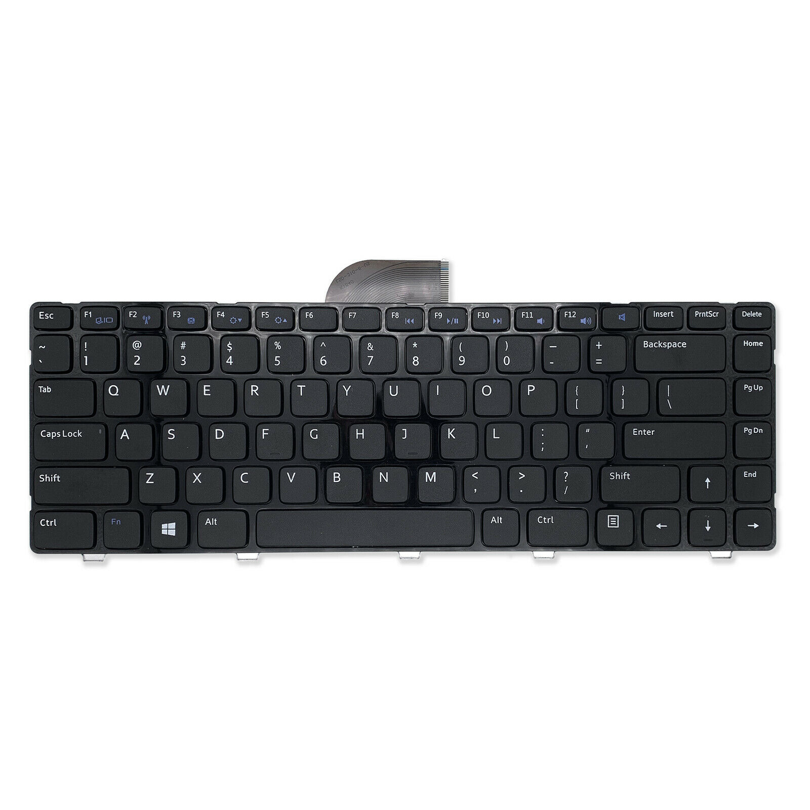 Bàn phím Dell Latitude 3440