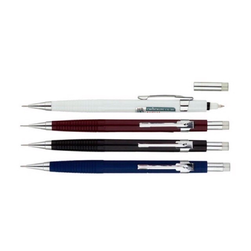 Bút Chì Kim,Bút Chì Bấm CS311 - 1 Cái