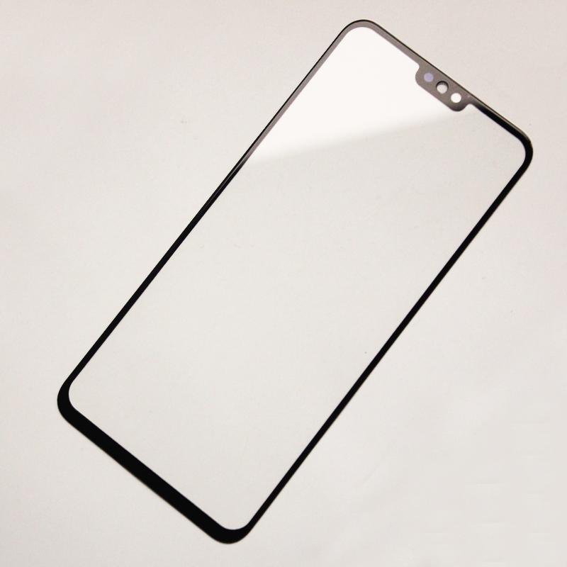 Thay Mặt kính màn hình điện thoại Honor 8x