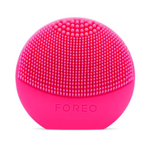 Máy Rửa Mặt Foreo Luna Play Plus