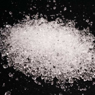 1kg Phèn chua đã nghiền nhỏ (dạng hạt)