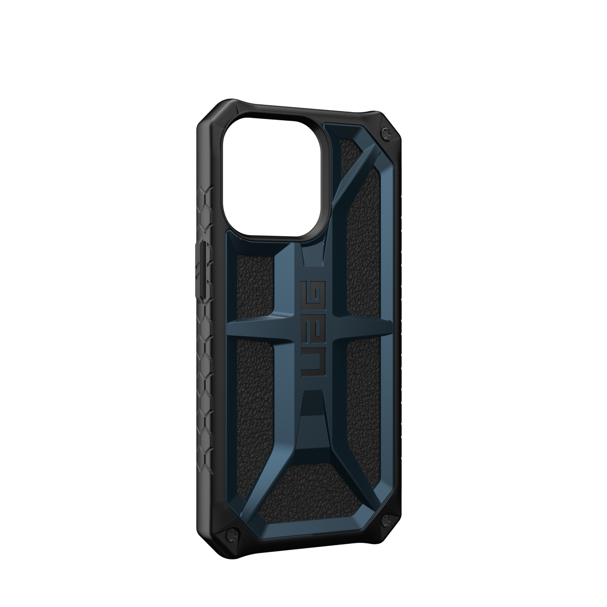 Ốp lưng UAG Monarch cho iPhone 13 Pro [6.1 inch]