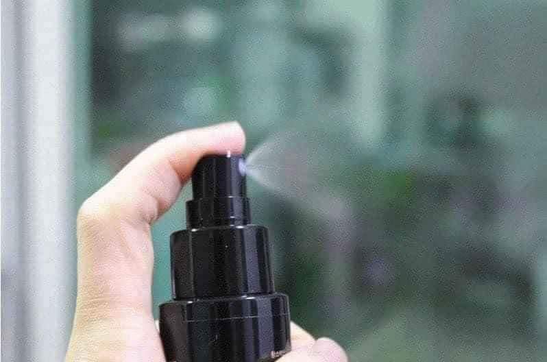 SERUM NÁM DONGSUNG  Mẫu mới 100ml