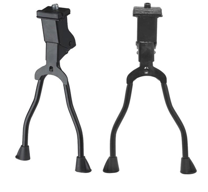 [HCM]Chân chống giữa cho xe đạp ( YXD-PT CC-001)