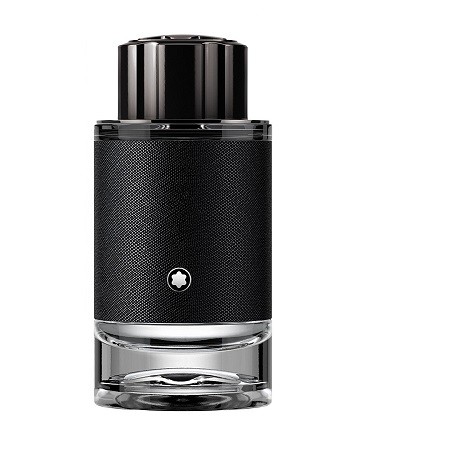 ⛅ Nước hoa Montblanc Explorer [Mẫu thử 0.33 oz] [polymer]