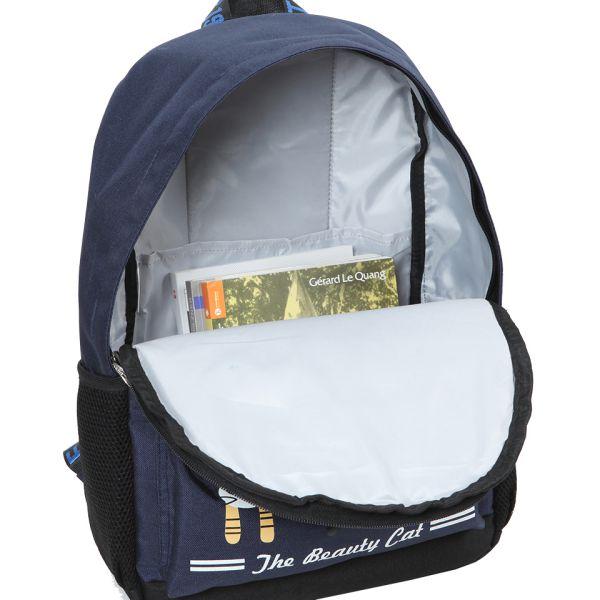 Balo thời trang Hami BL891