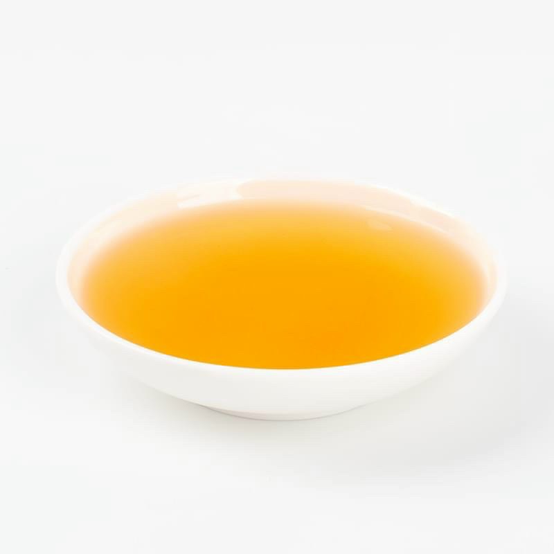 Trà nhài AMI gói 500gam