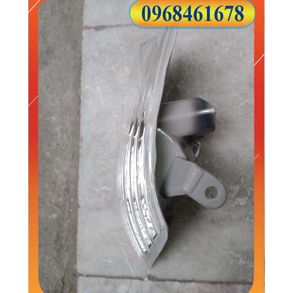 Đèn xi nhan Corolla đời 1997 - 2002