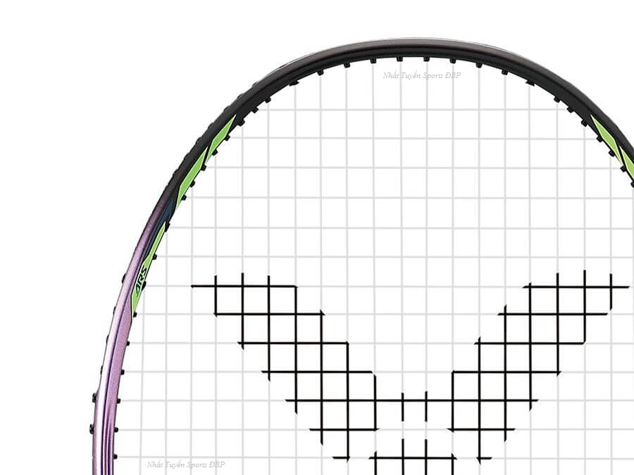Vợt cầu lông Victor AURASPEED 90S (Chính hãng)