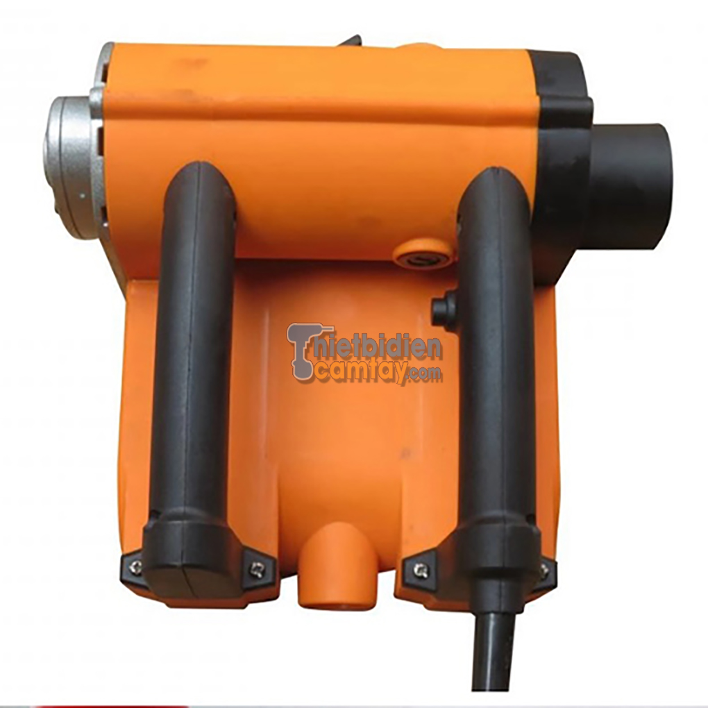 Máy bào vữa tường bào sơn bả JP-001