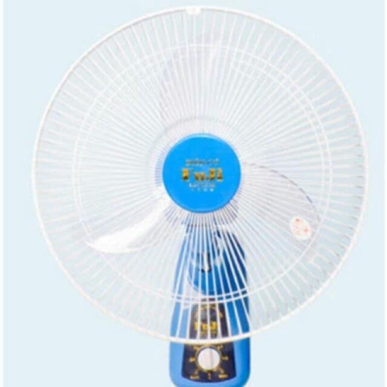 Quạt Treo Tường Funa