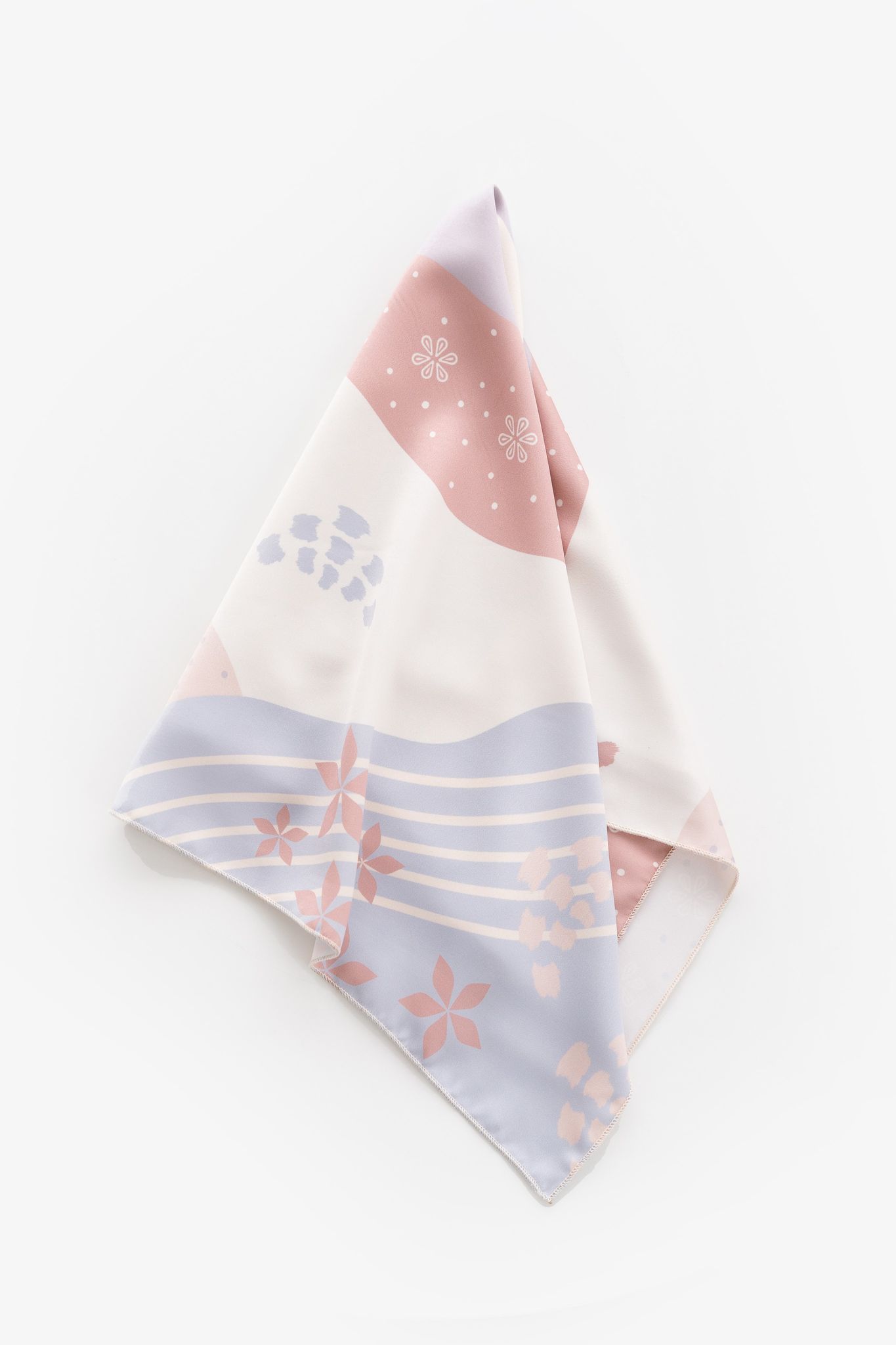 Khăn Bandana New Madelen