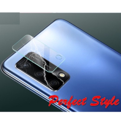 Cường lực camera Oppo A54 / A74