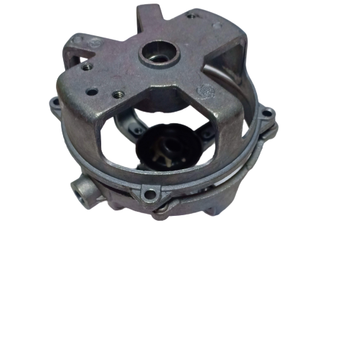 01 Bộ ốp nhôm quạt cây, quạt treo tường, quạt bàn