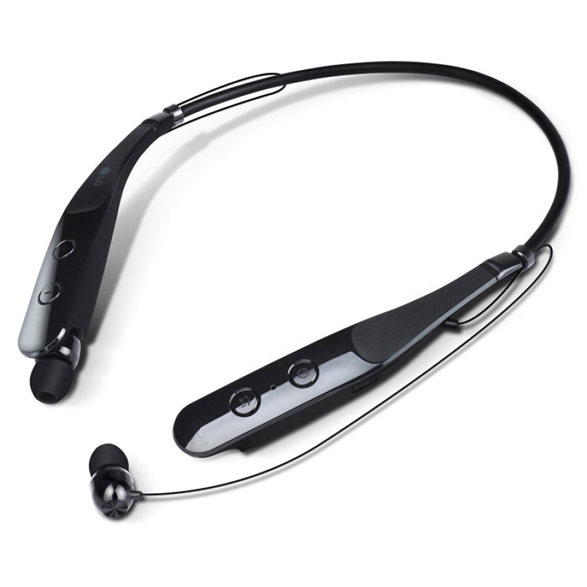 [FREESHIP] Tai nghe Bluetooth LG HBS-510