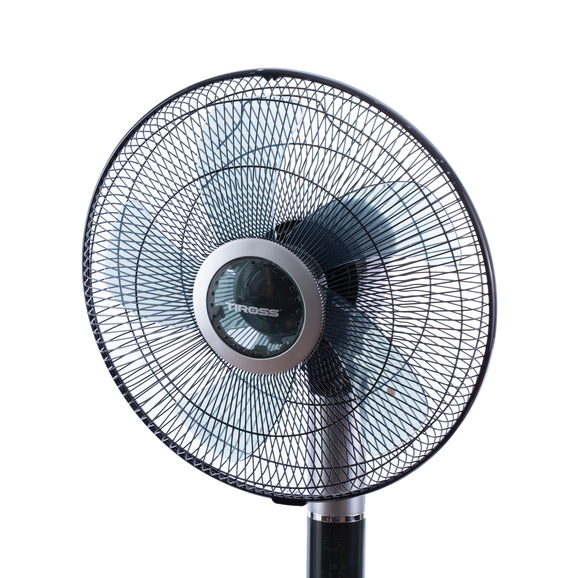 Quạt cây có điều khiển 16” Tiross TS951