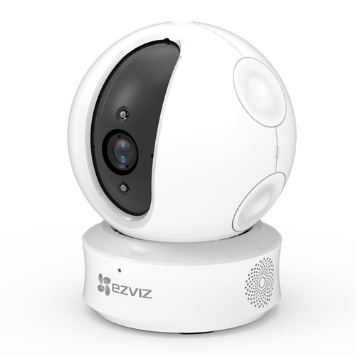 Camera IP WiFi không dây EZVIZ C6N 1080P