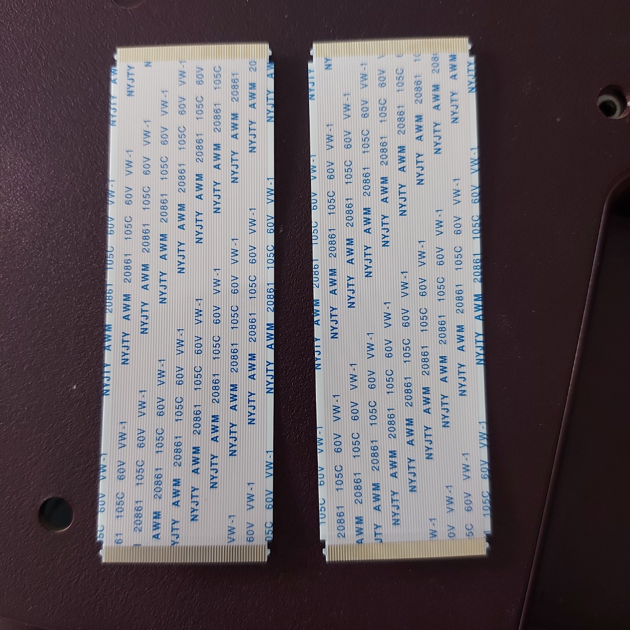 Cáp tivi SAMSUNG 43K5500 43J5500