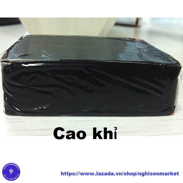 Delicious Wine-Soaked Dishes That Are Good for the Kidneys (Combo: Thang Minh Mang Large 2 Take and 1 Ounce Cao)