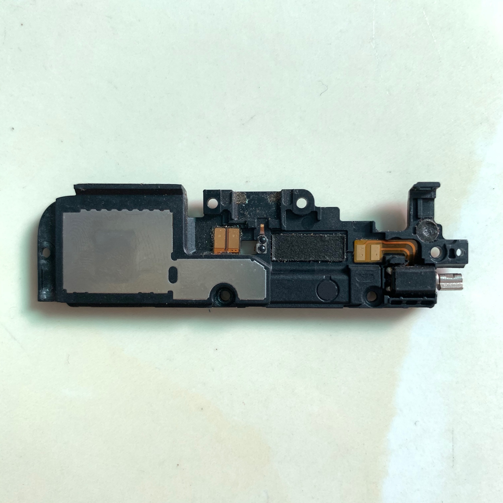 Loa ngoài xiaomi redmi note 6/ note 6 pro