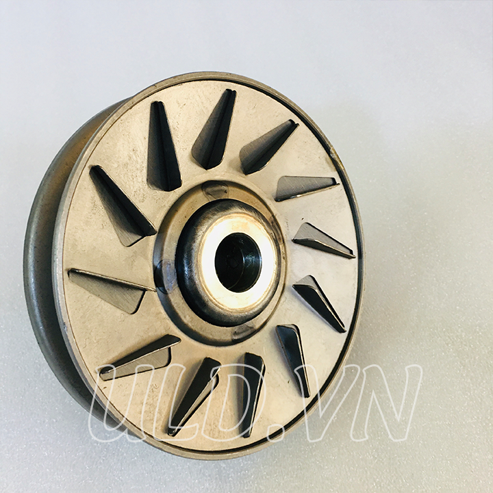[HCM]BỘ NỒI SAU RSX AT HÀNG cao cấp