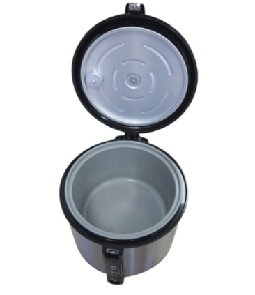 Nồi cơm điện Tiger JCC-2700 (2.7L)