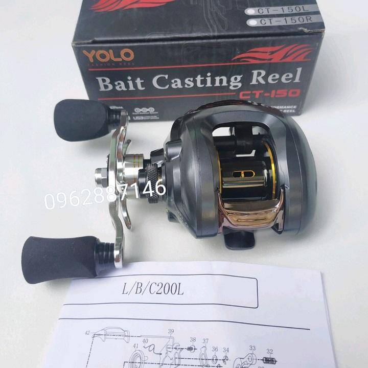 cần câu cá cần lục 4m2 catbon siêu khỏe