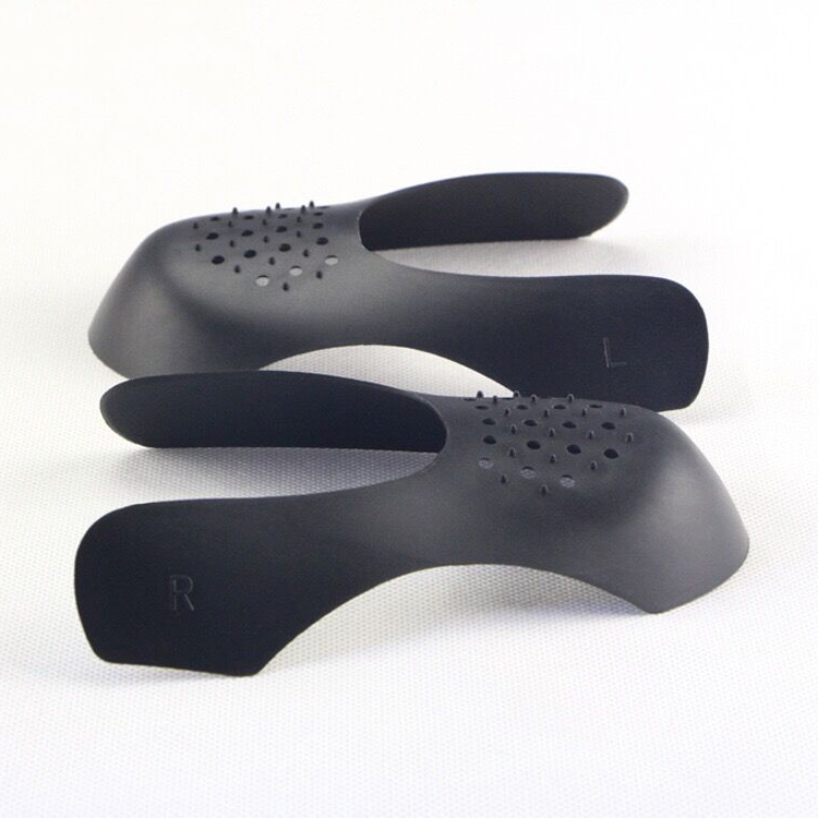 [HCM]Bộ bảo vệ mũi giày chống nhăn gãy nứt SNEAKER SHIELD Freesize