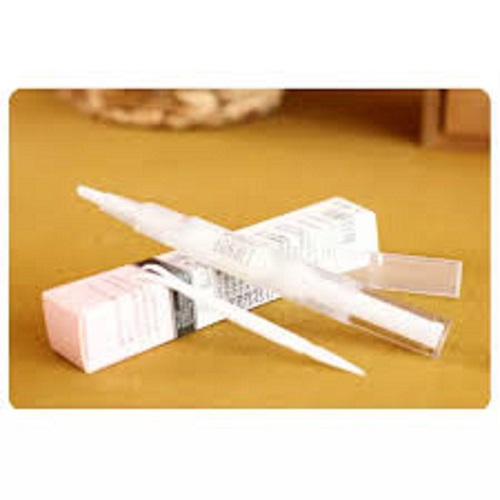 [HCM]Cây keo nhấn hai mí cây keo nhấn mí