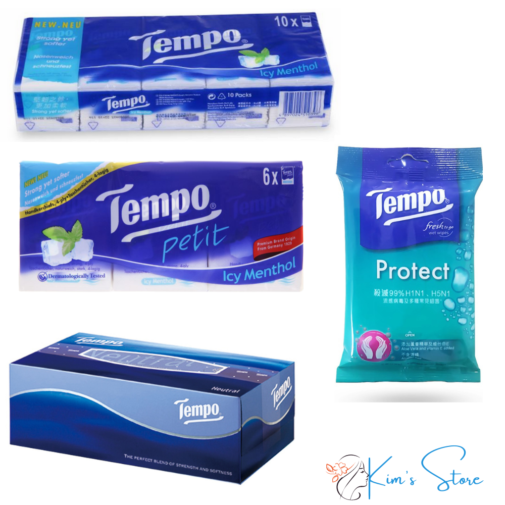10PCs tread protect wet wipes (10 sheets)/random text read cloth-beauty shop needle