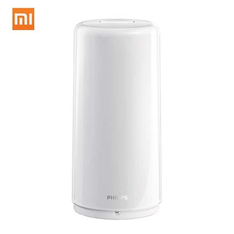 Đèn ngủ thông minh Xiaomi Philips Bedside Lamp
