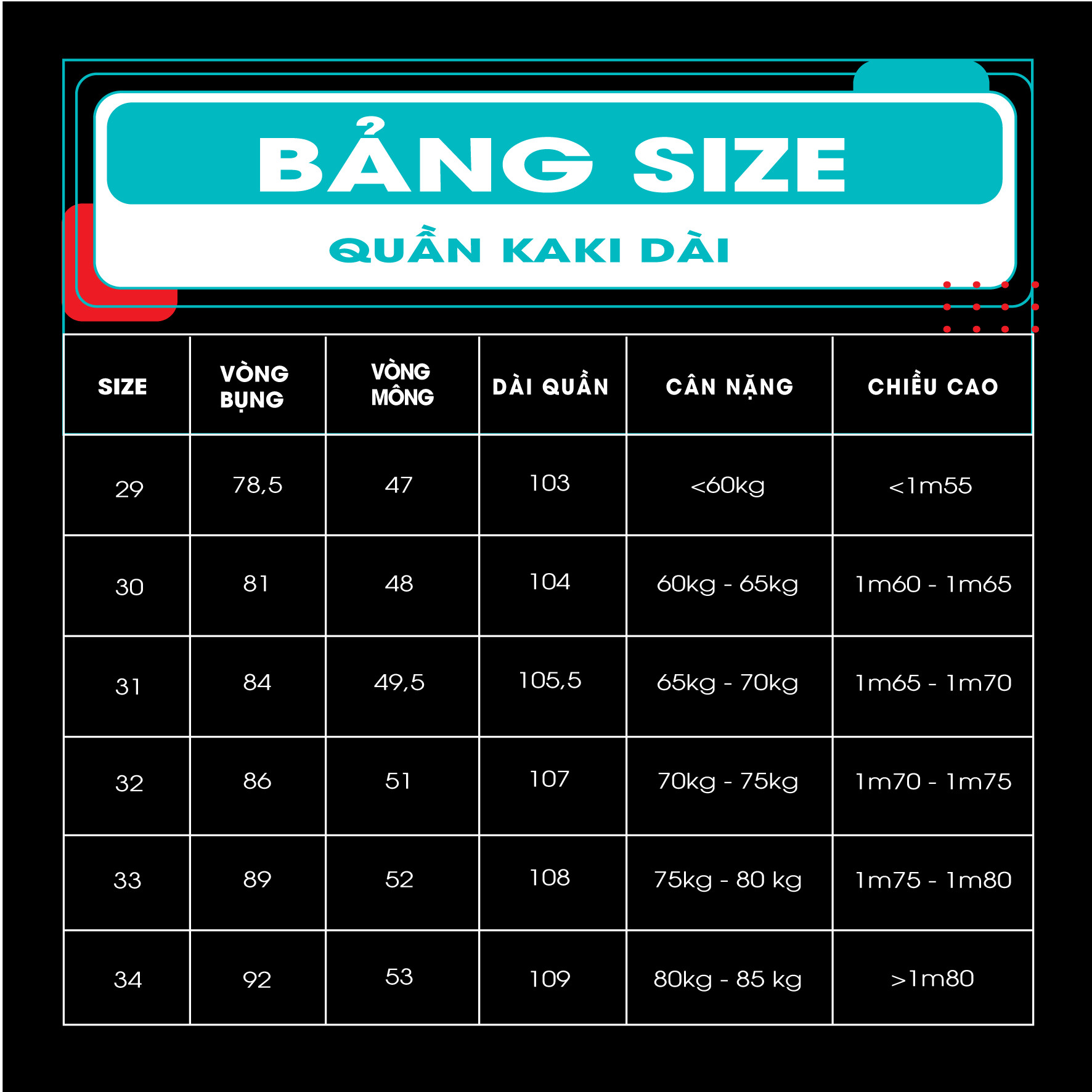 QUẦN KAKI ALIGRO MÃ ALGK055 trắng sữa(ảnh thật)