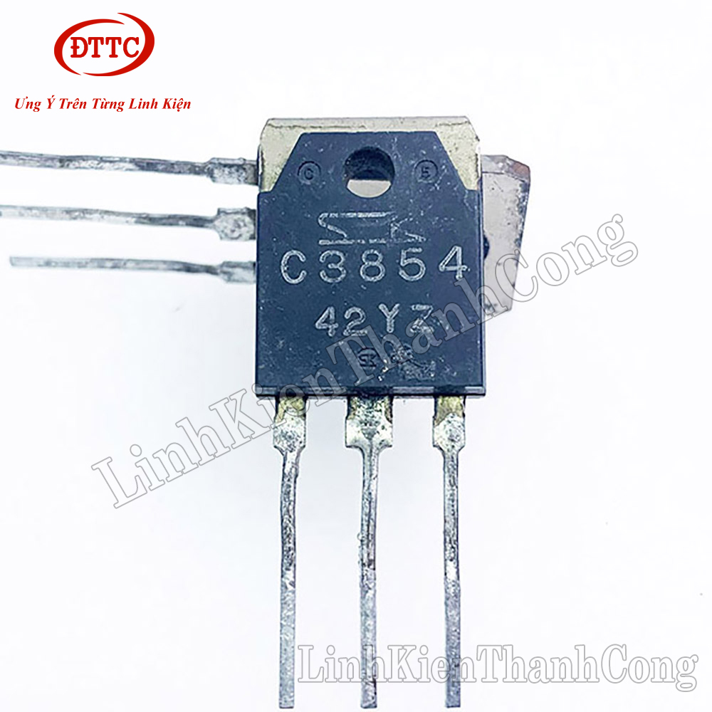 Cặp A1490 C3854 Tháo Máy