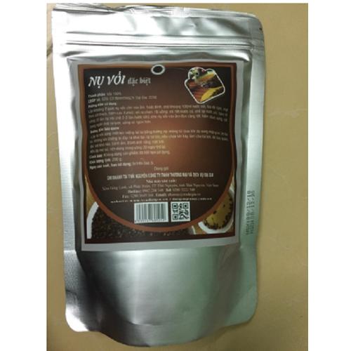 Trà bắc thái đại gia nụ vối 200g