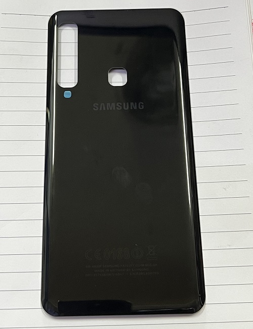 Nắp Lưng Điện thoại Samsung A9 2018 A920
