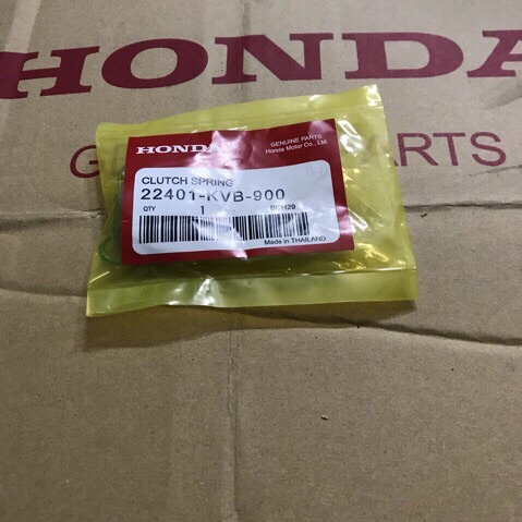 Lò xo bố 3 càng 10kg
