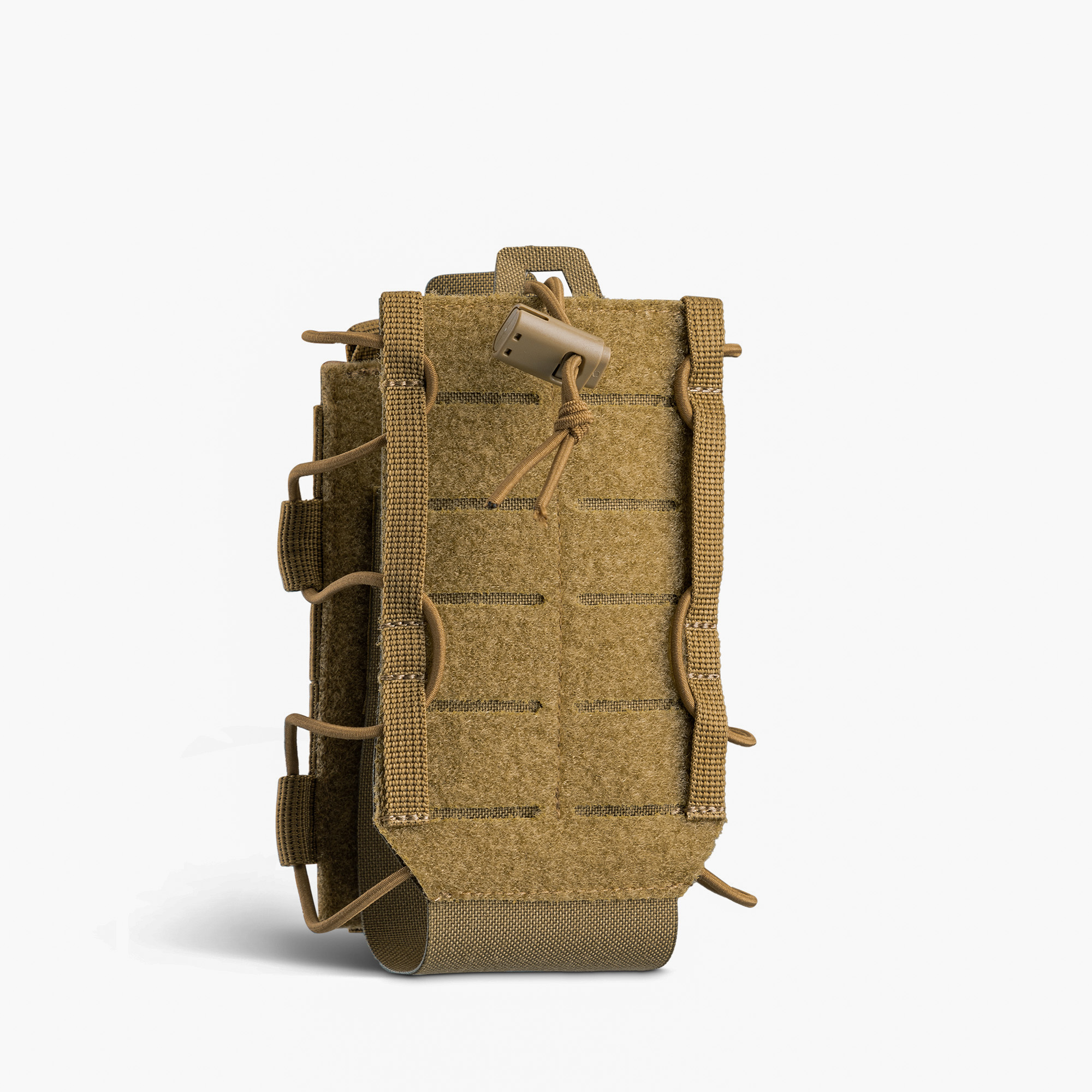 [HCM]Phụ kiện Chuyentactical Freesize Bottle Holder