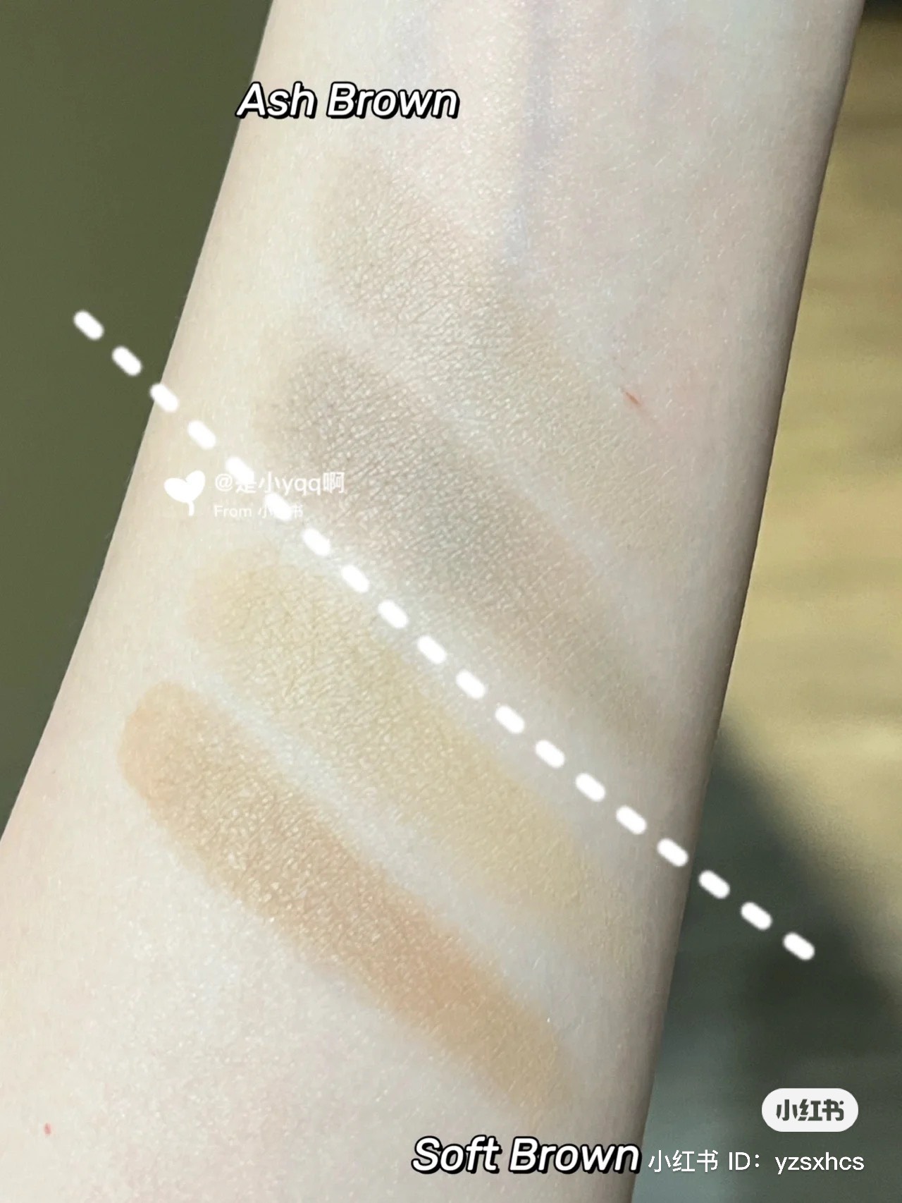 Phấn Tạo Khối 3CE Contour Shading 8.5g