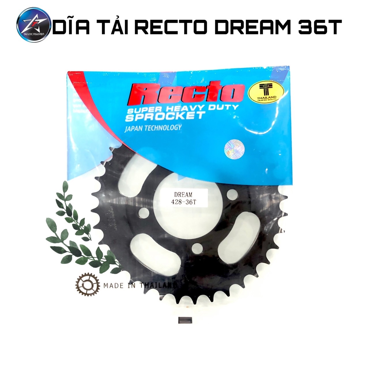 [HCM]DĨA TẢI RECTO THÁI CÁC DÒNG XE