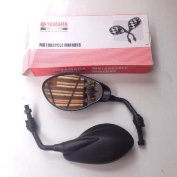 [HCM]Kính Yaz hàng cao cấp gắn mọi loại xe cam kết hàng đúng mô tả chất lượng đảm bảo xin vui lòng inbox shop để được tư vấn thêm