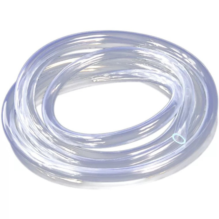1m dây sủi oxy, CO2 dẻo dai chống gập